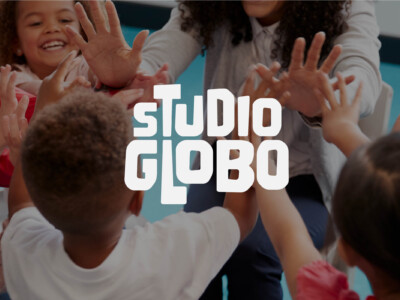 Studio Globo