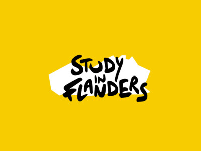 Study in Flanders
