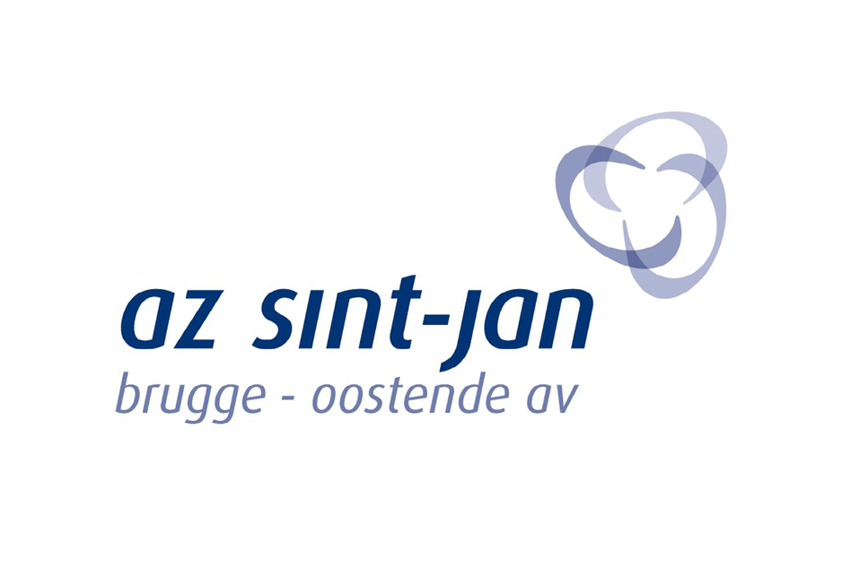 AZ Sint-Jan